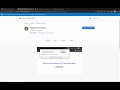 Ngecilin Extension from Chrome web store to be run with OffiDocs Chromium online Ngecilin Extension from Chrome web store to be run with OffiDocs Chromium online