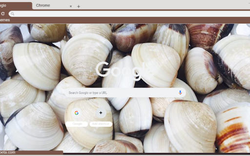 Ngheu from Chrome web store to be run with OffiDocs Chromium online Ngheu from Chrome web store to be run with OffiDocs Chromium online