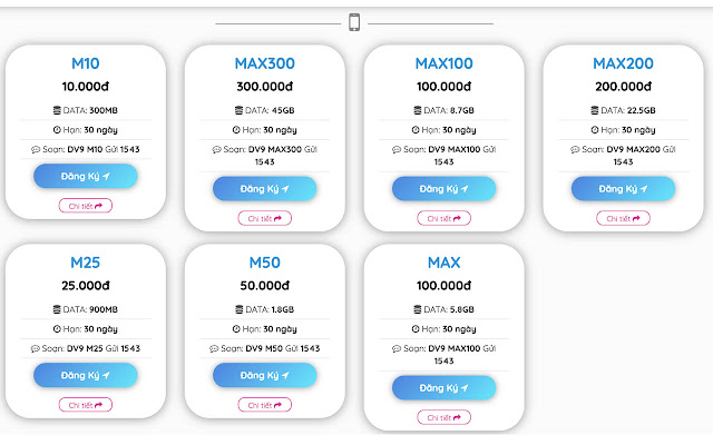 Đăng ký 5G Vina 5GVinaPhone.vn from Chrome web store to be run with OffiDocs Chromium online Đăng ký 5G Vina 5GVinaPhone.vn from Chrome web store to be run with OffiDocs Chromium online