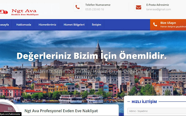 NGT Ava from Chrome web store to be run with OffiDocs Chromium online NGT Ava from Chrome web store to be run with OffiDocs Chromium online