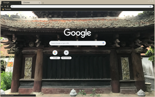 Đình Bối Khê from Chrome web store to be run with OffiDocs Chromium online Đình Bối Khê from Chrome web store to be run with OffiDocs Chromium online