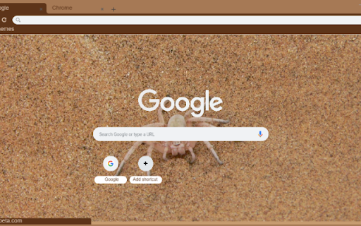 Nhen Cat from Chrome web store to be run with OffiDocs Chromium online Nhen Cat from Chrome web store to be run with OffiDocs Chromium online