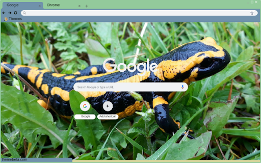 Nhong lua from Chrome web store to be run with OffiDocs Chromium online Nhong lua from Chrome web store to be run with OffiDocs Chromium online