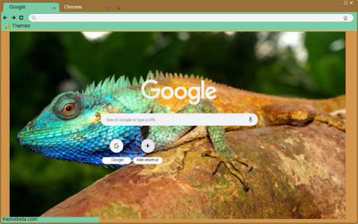 Nhong vang from Chrome web store to be run with OffiDocs Chromium online Nhong vang from Chrome web store to be run with OffiDocs Chromium online