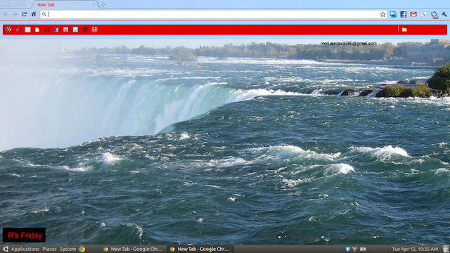 Niagara Falls from Chrome web store to be run with OffiDocs Chromium online Niagara Falls from Chrome web store to be run with OffiDocs Chromium online