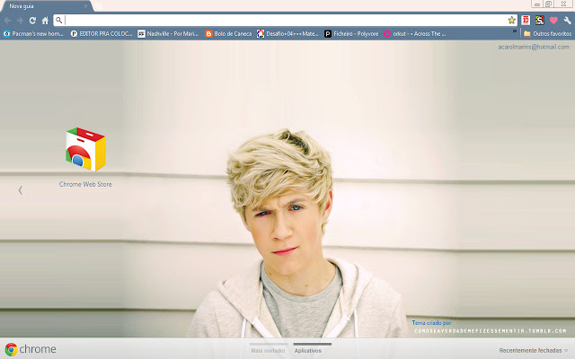 Niall Horan from Chrome web store to be run with OffiDocs Chromium online Niall Horan from Chrome web store to be run with OffiDocs Chromium online