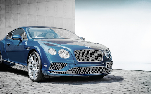 Nice car from Chrome web store to be run with OffiDocs Chromium online Nice car from Chrome web store to be run with OffiDocs Chromium online