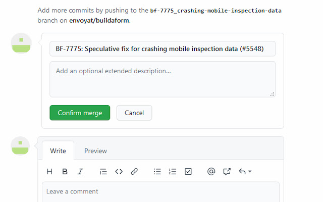 Nice Pull from Chrome web store to be run with OffiDocs Chromium online Nice Pull from Chrome web store to be run with OffiDocs Chromium online