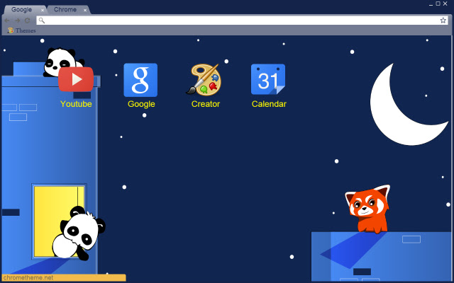 Night_Abstract from Chrome web store to be run with OffiDocs Chromium online Night_Abstract from Chrome web store to be run with OffiDocs Chromium online