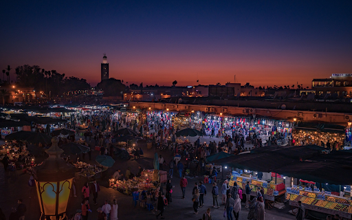 Night market from Chrome web store to be run with OffiDocs Chromium online Night market from Chrome web store to be run with OffiDocs Chromium online