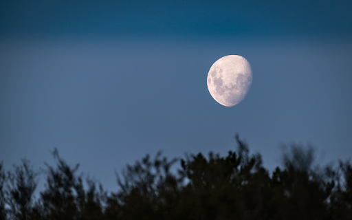 Night moon from Chrome web store to be run with OffiDocs Chromium online Night moon from Chrome web store to be run with OffiDocs Chromium online