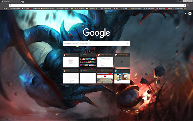 nigth stalker from Chrome web store to be run with OffiDocs Chromium online nigth stalker from Chrome web store to be run with OffiDocs Chromium online