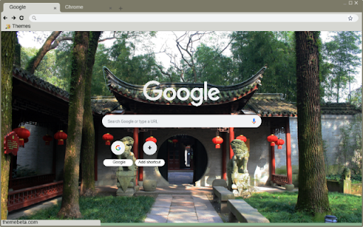 Ningbo Tianyi Pavilion from Chrome web store to be run with OffiDocs Chromium online Ningbo Tianyi Pavilion from Chrome web store to be run with OffiDocs Chromium online