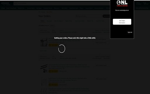 NL QuickFetch from Chrome web store to be run with OffiDocs Chromium online NL QuickFetch from Chrome web store to be run with OffiDocs Chromium online
