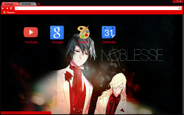 Noblesse from Chrome web store to be run with OffiDocs Chromium online Noblesse from Chrome web store to be run with OffiDocs Chromium online