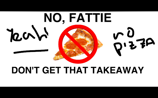 nofattie from Chrome web store to be run with OffiDocs Chromium online nofattie from Chrome web store to be run with OffiDocs Chromium online