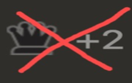 no material counter from Chrome web store to be run with OffiDocs Chromium online no material counter from Chrome web store to be run with OffiDocs Chromium online