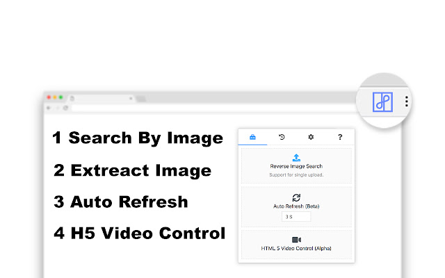 NooBox from Chrome web store to be run with OffiDocs Chromium online NooBox from Chrome web store to be run with OffiDocs Chromium online