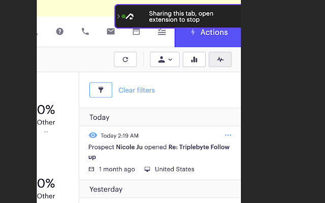 Nooks from Chrome web store to be run with OffiDocs Chromium online Nooks from Chrome web store to be run with OffiDocs Chromium online