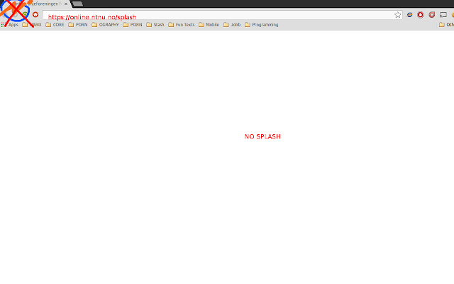 No Online splash from Chrome web store to be run with OffiDocs Chromium online No Online splash from Chrome web store to be run with OffiDocs Chromium online