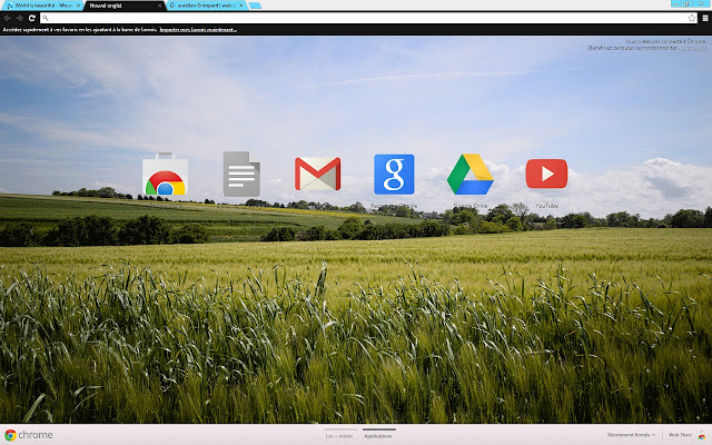 Normandie Campagne from Chrome web store to be run with OffiDocs Chromium online Normandie Campagne from Chrome web store to be run with OffiDocs Chromium online