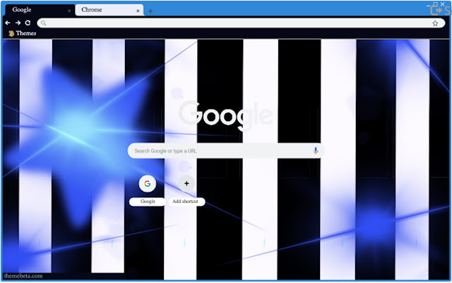 Northern Star from Chrome web store to be run with OffiDocs Chromium online Northern Star from Chrome web store to be run with OffiDocs Chromium online