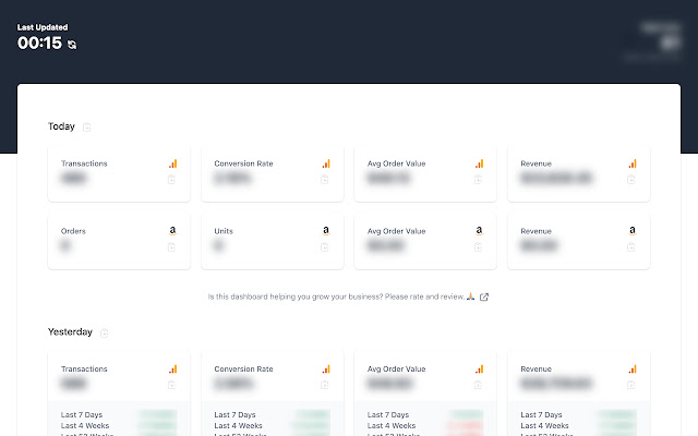 North Star from Chrome web store to be run with OffiDocs Chromium online North Star from Chrome web store to be run with OffiDocs Chromium online