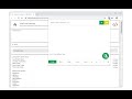 No Script Suite Lite from Chrome web store to be run with OffiDocs Chromium online No Script Suite Lite from Chrome web store to be run with OffiDocs Chromium online