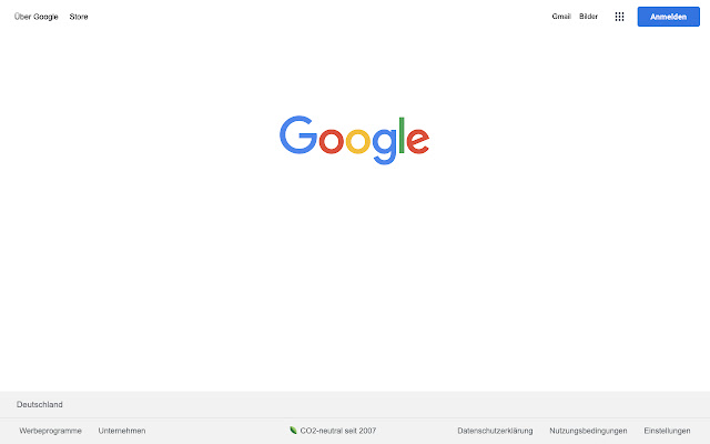 NoSearchBar from Chrome web store to be run with OffiDocs Chromium online NoSearchBar from Chrome web store to be run with OffiDocs Chromium online
