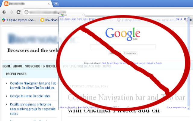 NoTabTearing from Chrome web store to be run with OffiDocs Chromium online NoTabTearing from Chrome web store to be run with OffiDocs Chromium online