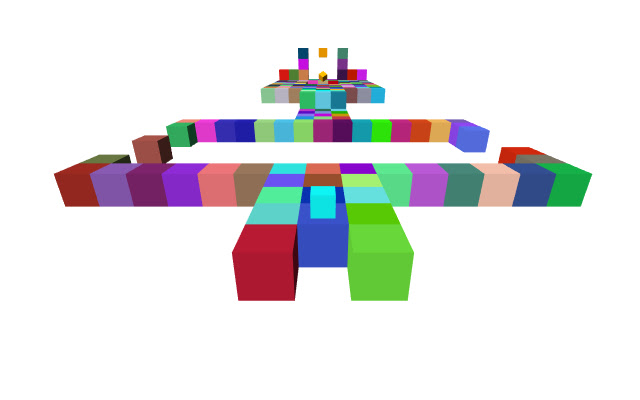 NotAGame 3 from Chrome web store to be run with OffiDocs Chromium online NotAGame 3 from Chrome web store to be run with OffiDocs Chromium online