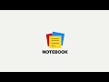 Notebook Web Clipper from Chrome web store to be run with OffiDocs Chromium online Notebook Web Clipper from Chrome web store to be run with OffiDocs Chromium online