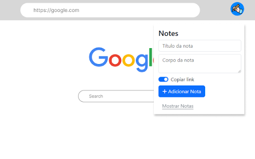 Note Keeper from Chrome web store to be run with OffiDocs Chromium online Note Keeper from Chrome web store to be run with OffiDocs Chromium online