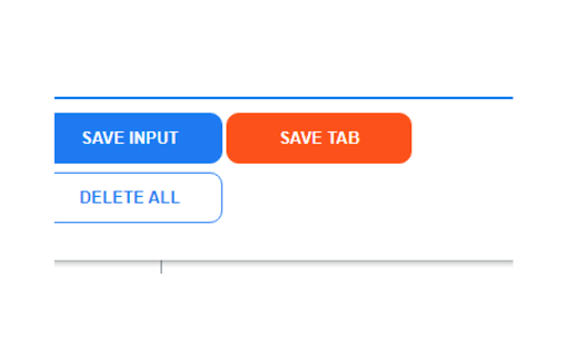 NoteSAVE from Chrome web store to be run with OffiDocs Chromium online NoteSAVE from Chrome web store to be run with OffiDocs Chromium online