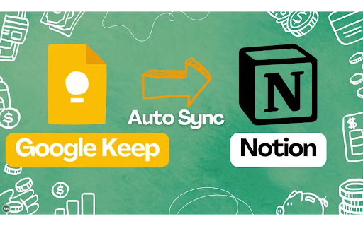 NotesToNotion from Chrome web store to be run with OffiDocs Chromium online NotesToNotion from Chrome web store to be run with OffiDocs Chromium online