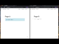 Notion Global Block from Chrome web store to be run with OffiDocs Chromium online Notion Global Block from Chrome web store to be run with OffiDocs Chromium online