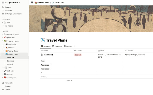 Notion Sidebar Expander from Chrome web store to be run with OffiDocs Chromium online Notion Sidebar Expander from Chrome web store to be run with OffiDocs Chromium online