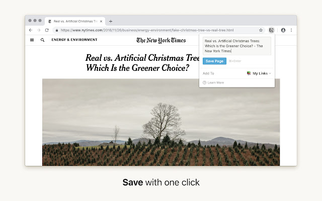 Notion Web Clipper from Chrome web store to be run with OffiDocs Chromium online Notion Web Clipper from Chrome web store to be run with OffiDocs Chromium online