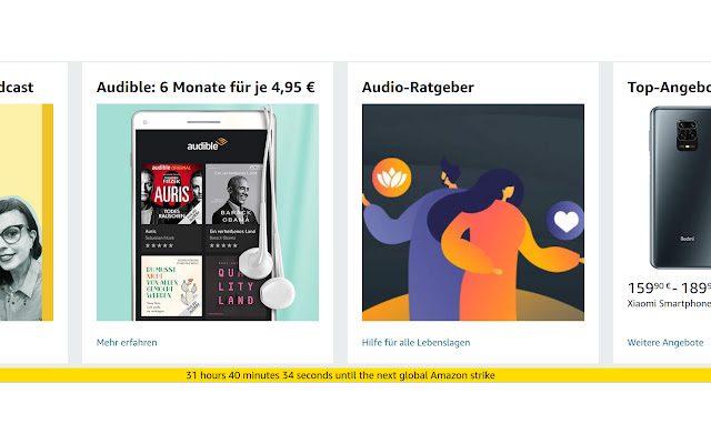 Not today, Jeff from Chrome web store to be run with OffiDocs Chromium online Not today, Jeff from Chrome web store to be run with OffiDocs Chromium online