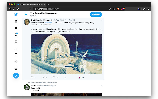 not_trending from Chrome web store to be run with OffiDocs Chromium online not_trending from Chrome web store to be run with OffiDocs Chromium online