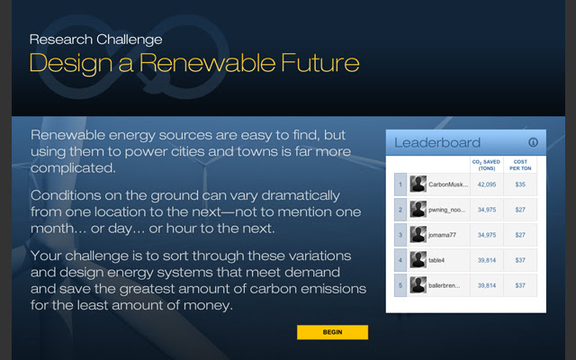 NOVA EnergyLab from Chrome web store to be run with OffiDocs Chromium online NOVA EnergyLab from Chrome web store to be run with OffiDocs Chromium online