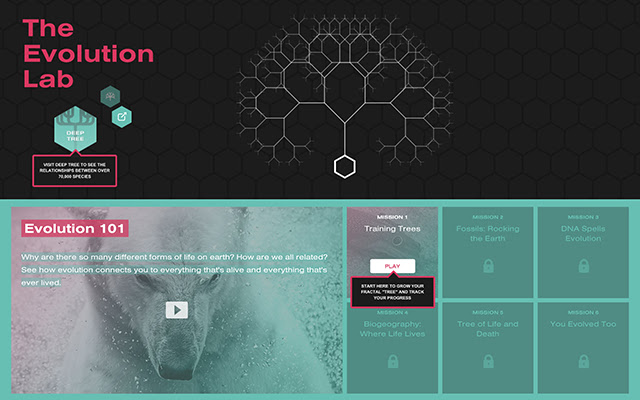 NOVA Evolution Lab from Chrome web store to be run with OffiDocs Chromium online NOVA Evolution Lab from Chrome web store to be run with OffiDocs Chromium online