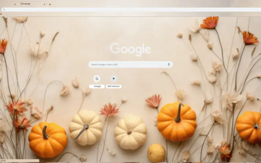 November aesthetic from Chrome web store to be run with OffiDocs Chromium online November aesthetic from Chrome web store to be run with OffiDocs Chromium online
