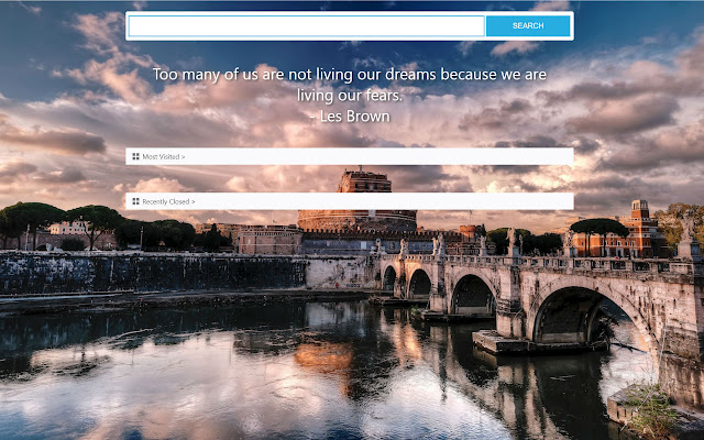 Novo Tab from Chrome web store to be run with OffiDocs Chromium online Novo Tab from Chrome web store to be run with OffiDocs Chromium online
