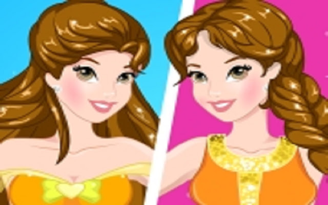 Now And Then Belle Sweet Sixteen from Chrome web store to be run with OffiDocs Chromium online Now And Then Belle Sweet Sixteen from Chrome web store to be run with OffiDocs Chromium online