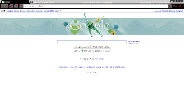 now now every children from Chrome web store to be run with OffiDocs Chromium online now now every children from Chrome web store to be run with OffiDocs Chromium online