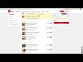 Now.vn Order items by price from Chrome web store to be run with OffiDocs Chromium online Now.vn Order items by price from Chrome web store to be run with OffiDocs Chromium online
