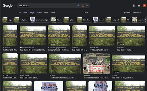 Npanamanomina from Chrome web store to be run with OffiDocs Chromium online Npanamanomina from Chrome web store to be run with OffiDocs Chromium online