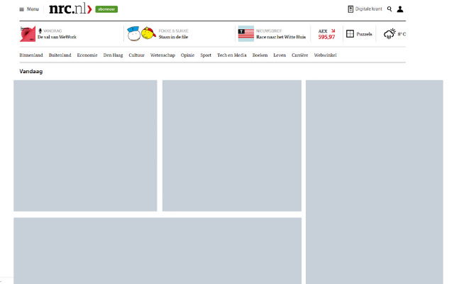 NRC Articles For Free from Chrome web store to be run with OffiDocs Chromium online NRC Articles For Free from Chrome web store to be run with OffiDocs Chromium online