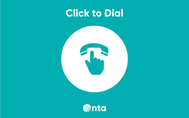 NTA Click to Dial from Chrome web store to be run with OffiDocs Chromium online NTA Click to Dial from Chrome web store to be run with OffiDocs Chromium online